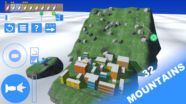 ҡ��С��׿��1.0.4���°��ͼ2