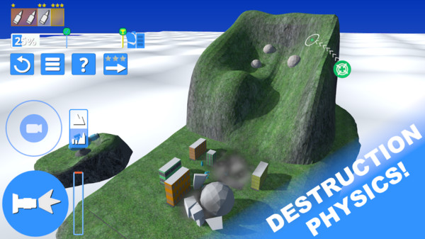 ҡ��С��׿��1.0.4���°��ͼ3