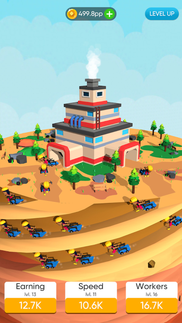 ��ҵ��ల׿��1.0���°��ͼ2