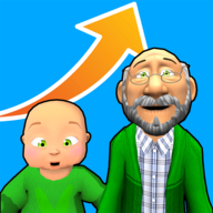 �����ܵ�����1.0.0��׿��