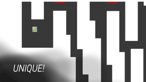 ��ʷ�������ѵ���Ϸ�ֻ���1.0��׿���ͼ2