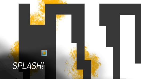 ��ʷ�������ѵ���Ϸ�ֻ���1.0��׿���ͼ3