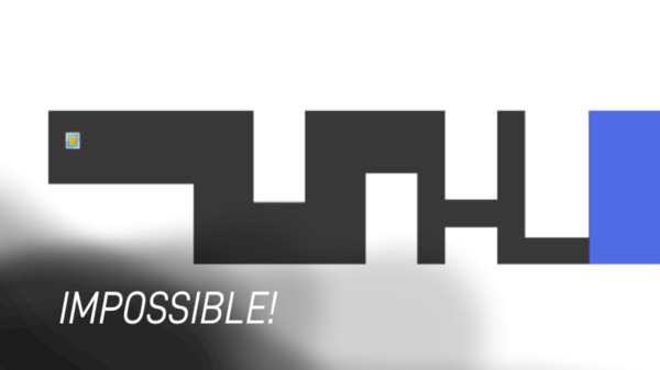 ��ʷ�������ѵ���Ϸ�ֻ���1.0��׿���ͼ0