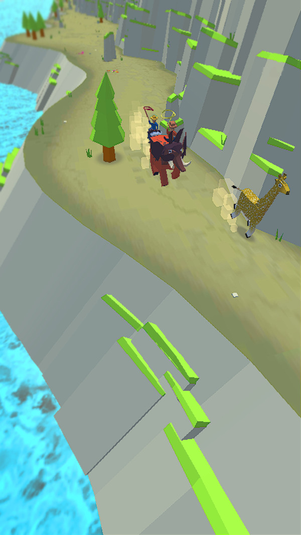 ���������ٷ���0.2���°��ͼ2