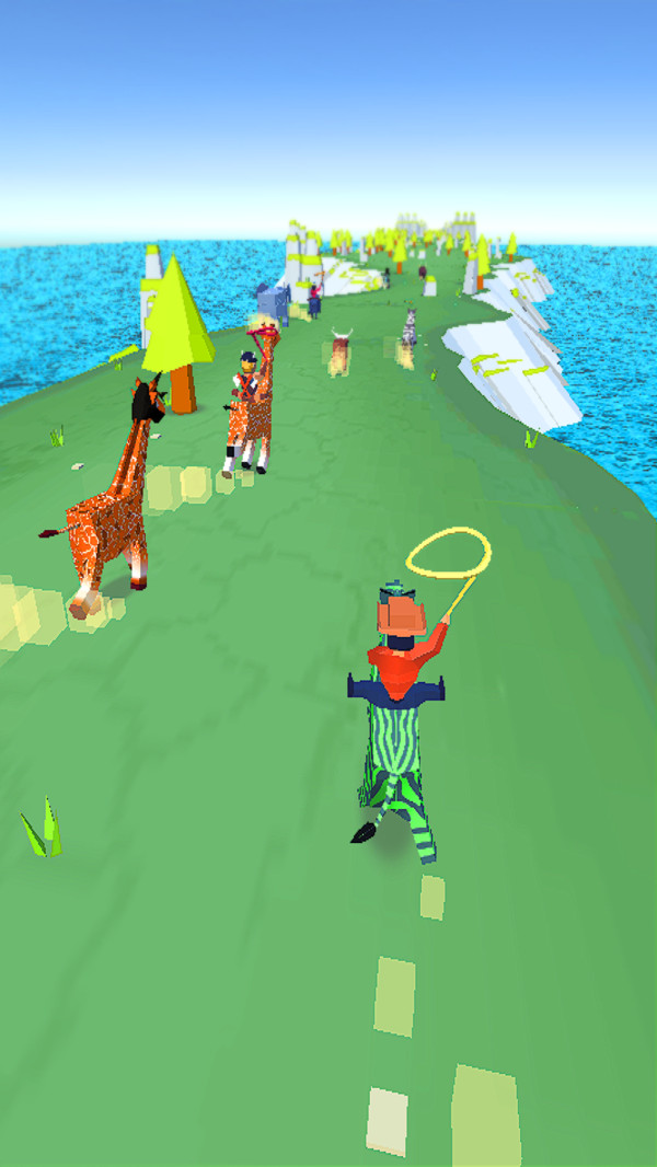 ���������ٷ���0.2���°��ͼ0