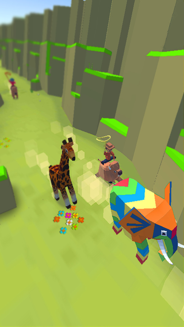 ���������ٷ���0.2���°��ͼ3