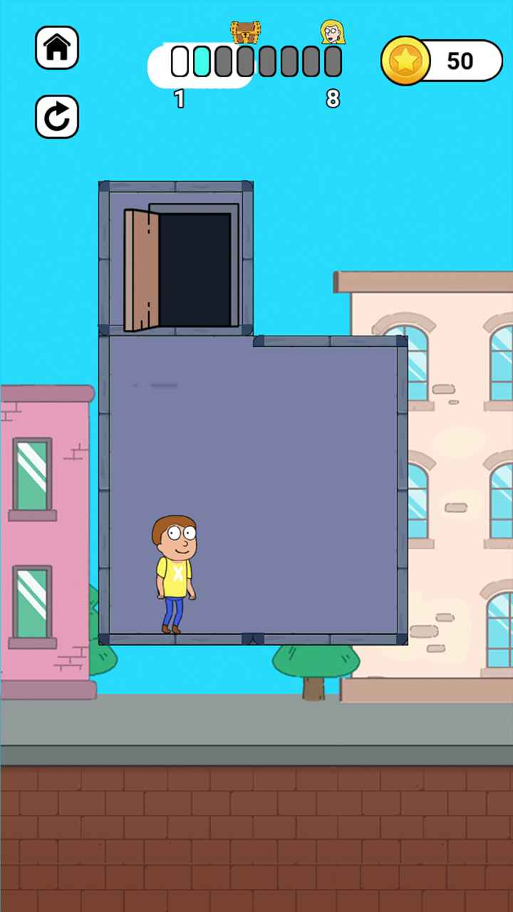 ��ת��������1.0.0��׿���ͼ0