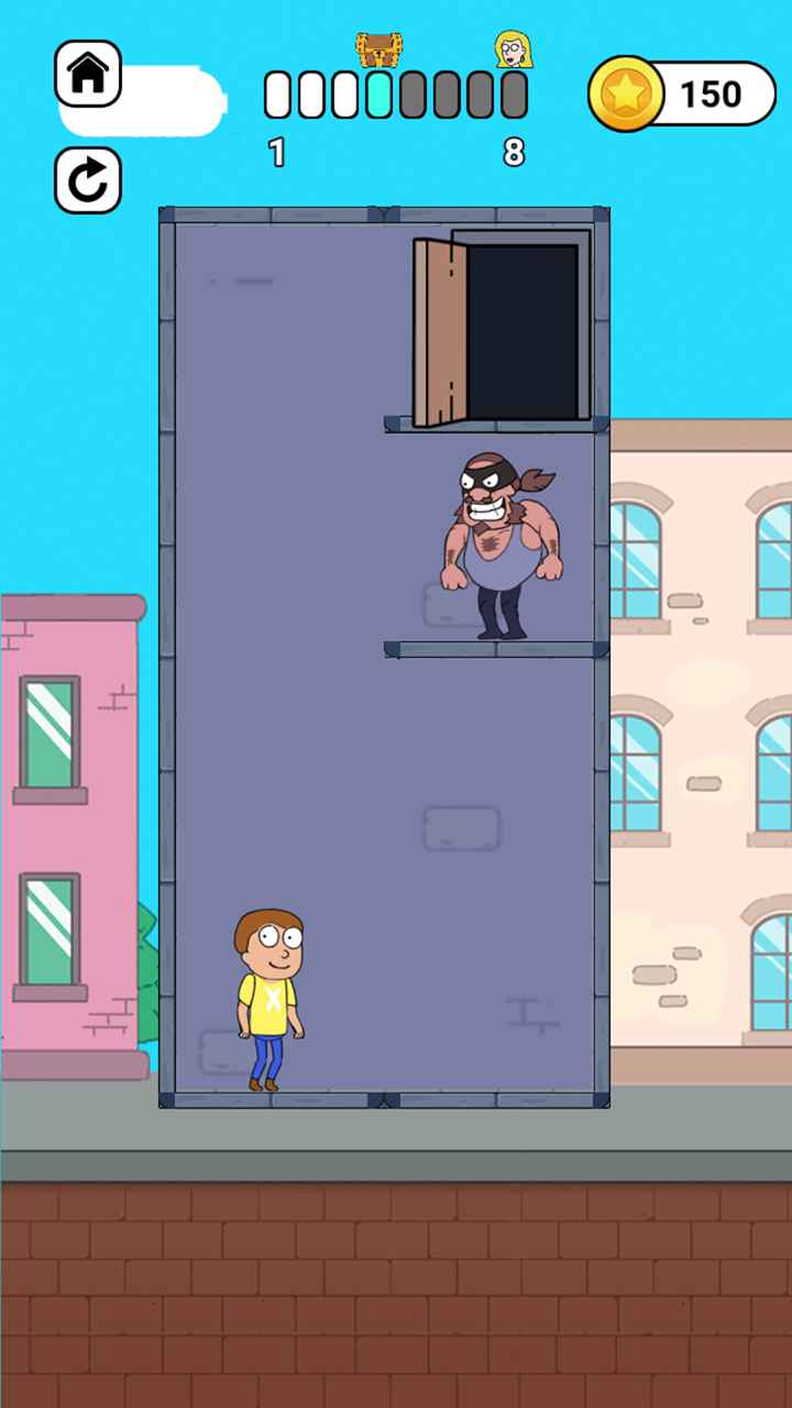 ��ת��������1.0.0��׿���ͼ1