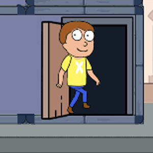 ��ת��������1.0.0��׿��