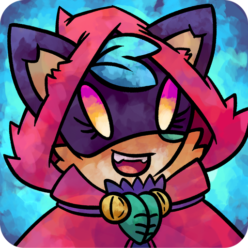 Alchademy(����ѧԺ��Ϸ)3.34.2��׿��