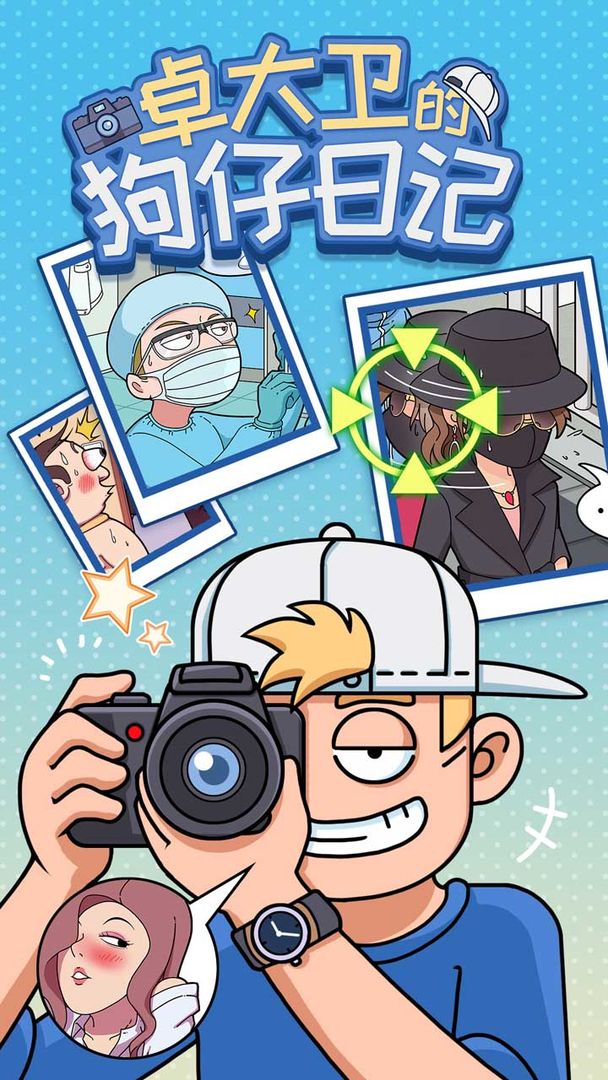 ׿�����Ĺ����ռ�����1.00.002���°汾��ͼ0