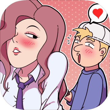 ׿�����Ĺ����ռ�����1.00.002���°汾