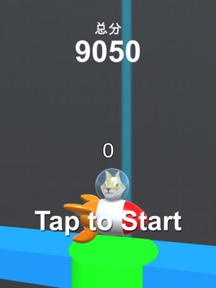 ðνͼ0