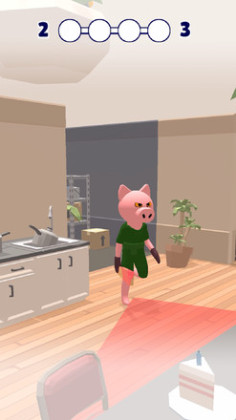 Ϸͼ3