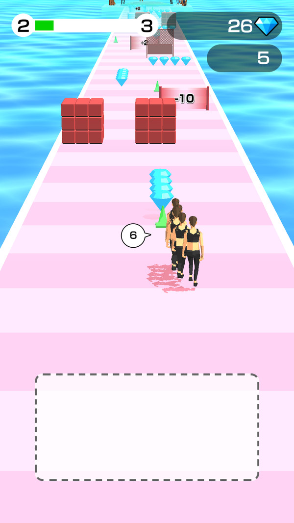 ����Ů���ٷ���1.0.0���°��ͼ3