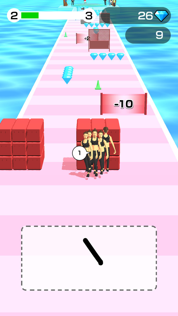 ����Ů���ٷ���1.0.0���°��ͼ4