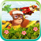 ����Ӣ����������0.1���°�