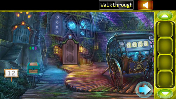 ����Ӣ����������0.1���°��ͼ2