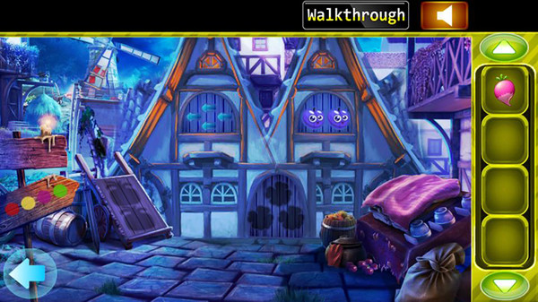 ����Ӣ����������0.1���°��ͼ1