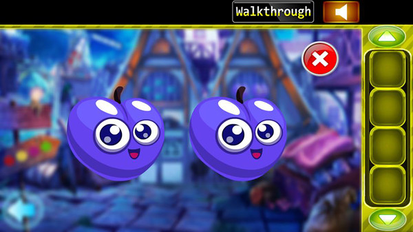 ����Ӣ����������0.1���°��ͼ0