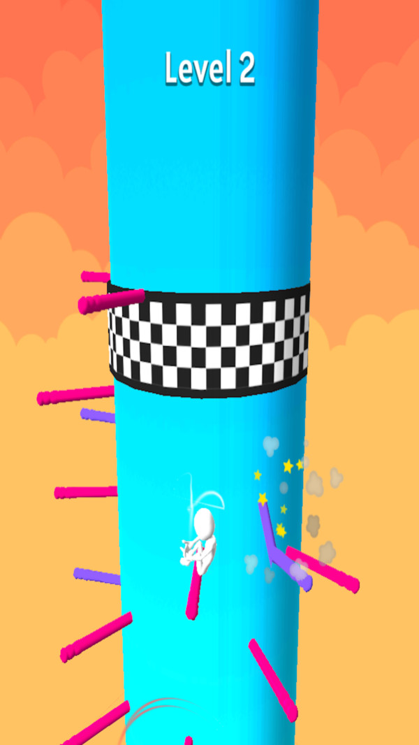 �������ɱ�ٷ���0.1��׿���ͼ2