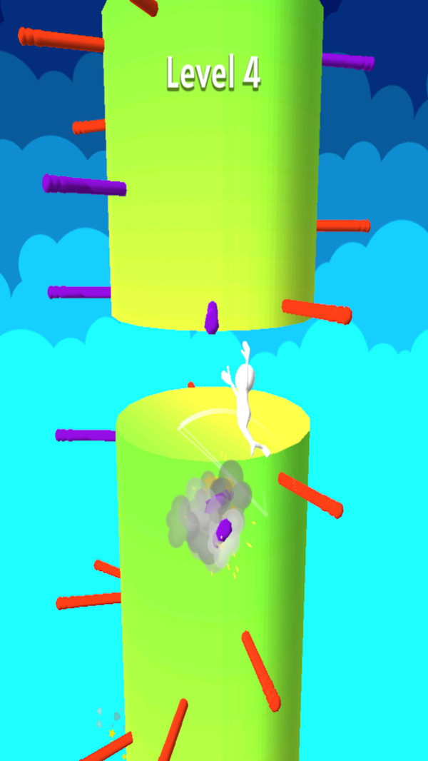 �������ɱ�ٷ���0.1��׿���ͼ1