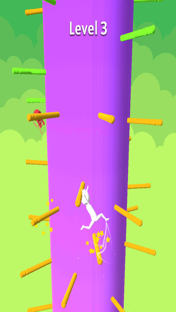 �������ɱ�ٷ���0.1��׿���ͼ0