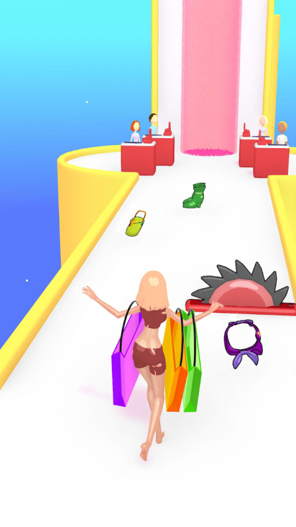 �㹺����ǿ�ٷ���0.1���°��ͼ0