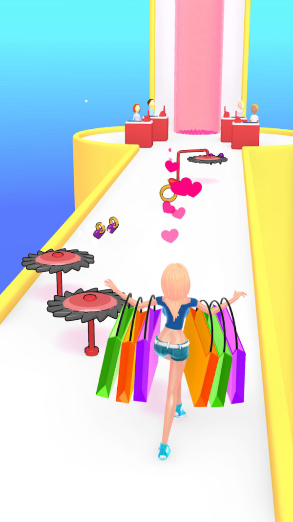 �㹺����ǿ�ٷ���0.1���°��ͼ3