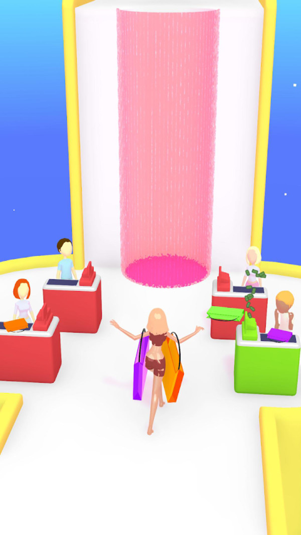 �㹺����ǿ�ٷ���0.1���°��ͼ1