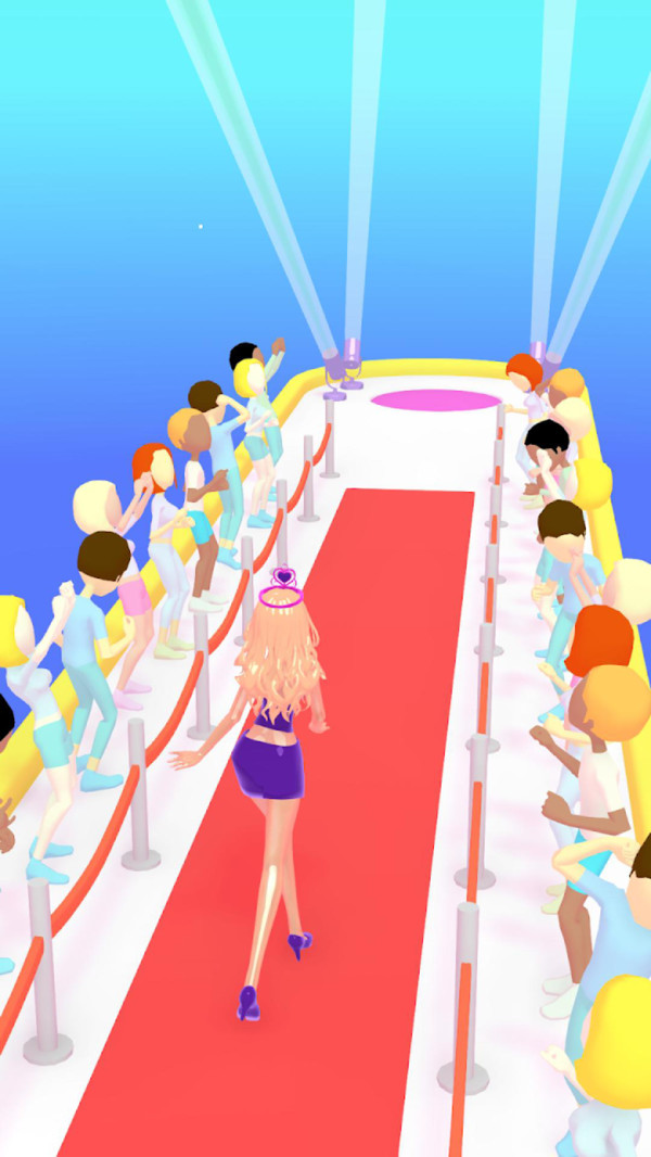 �㹺����ǿ�ٷ���0.1���°��ͼ4