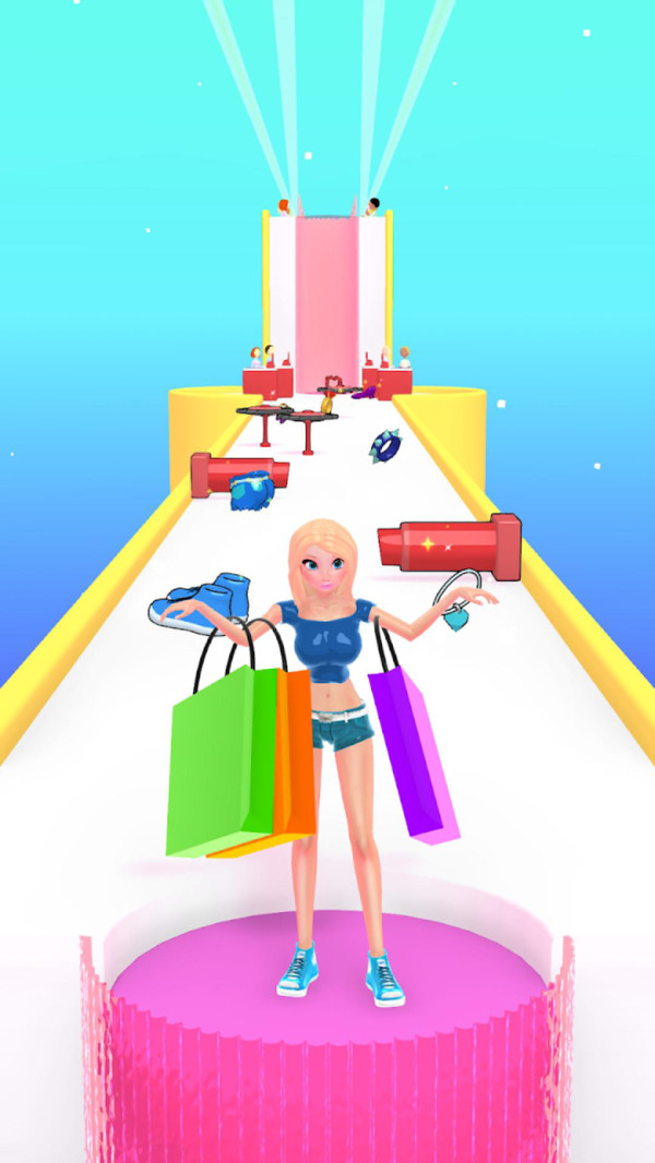 �㹺����ǿ�ٷ���0.1���°��ͼ2