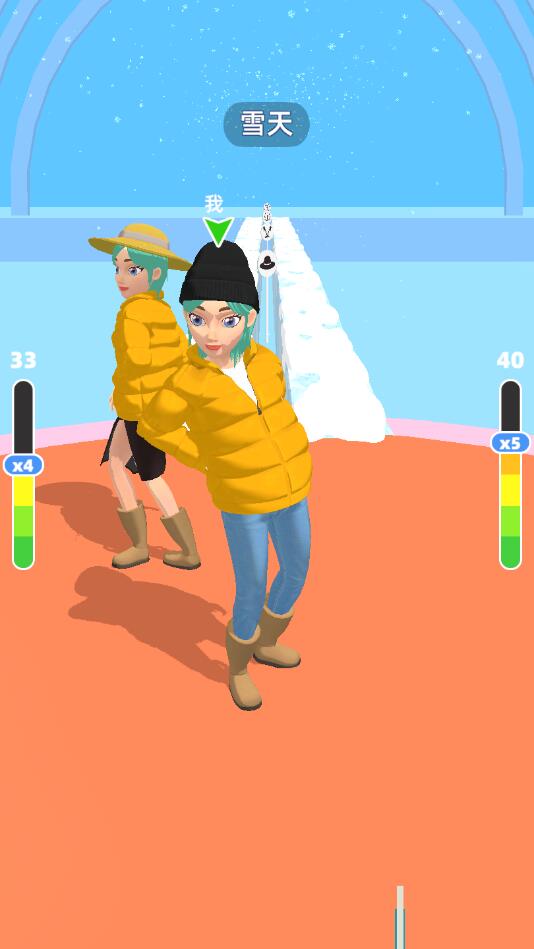 ���㿿��վ����1.0.2��׿���ͼ3