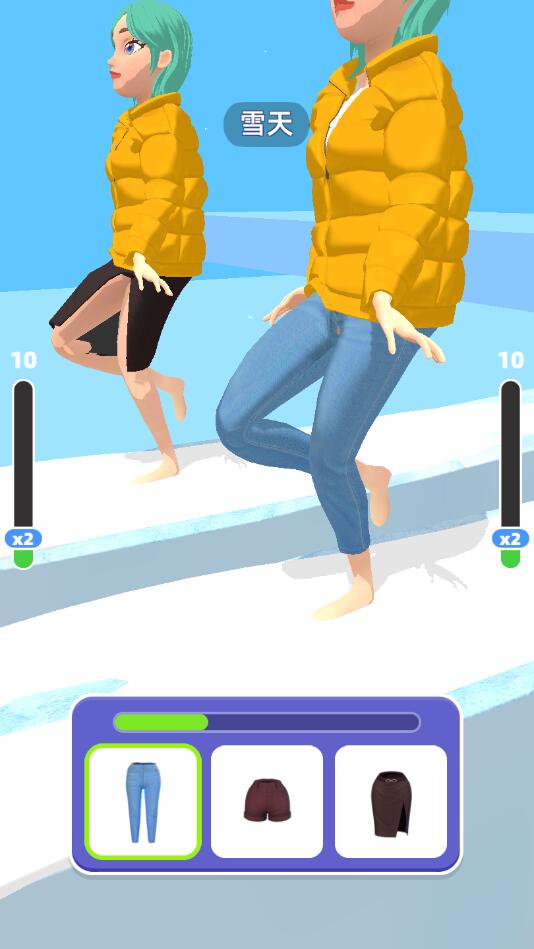 ���㿿��վ����1.0.2��׿���ͼ2