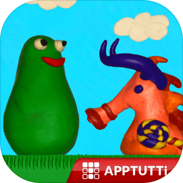 �����˵�ð������1.0.0��׿��