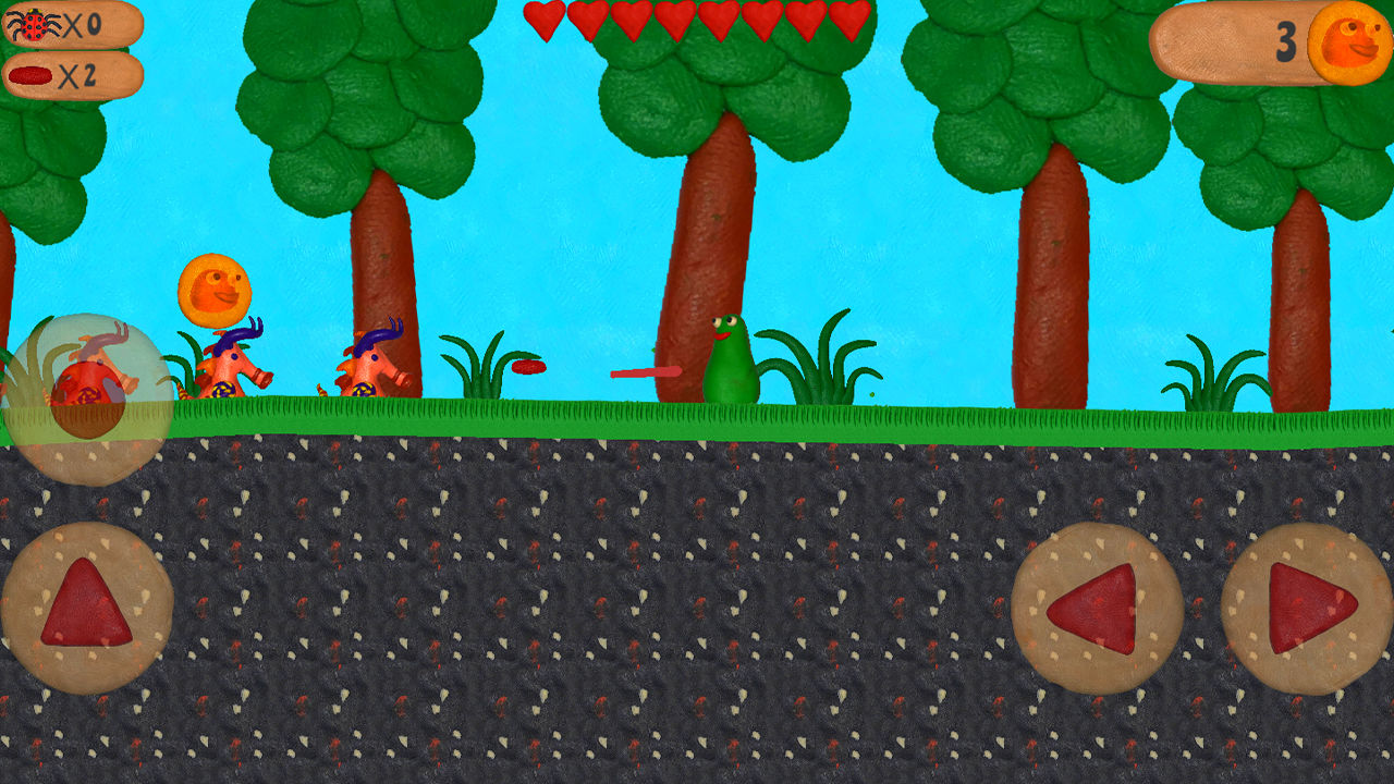 �����˵�ð������1.0.0��׿���ͼ0