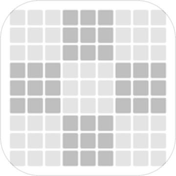 �Ź��񷽿�����1.0.0��׿��