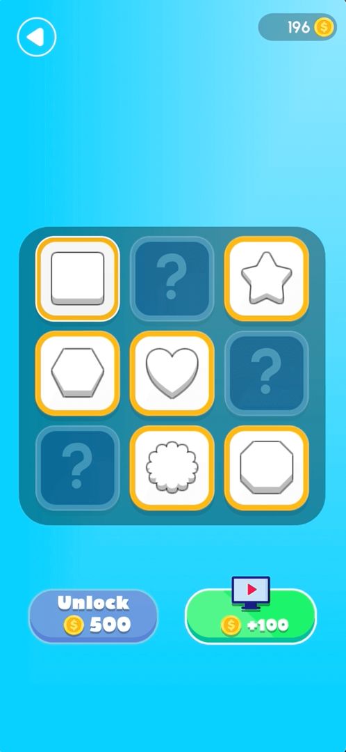 �Ź��񷽿�����1.0.0��׿���ͼ0