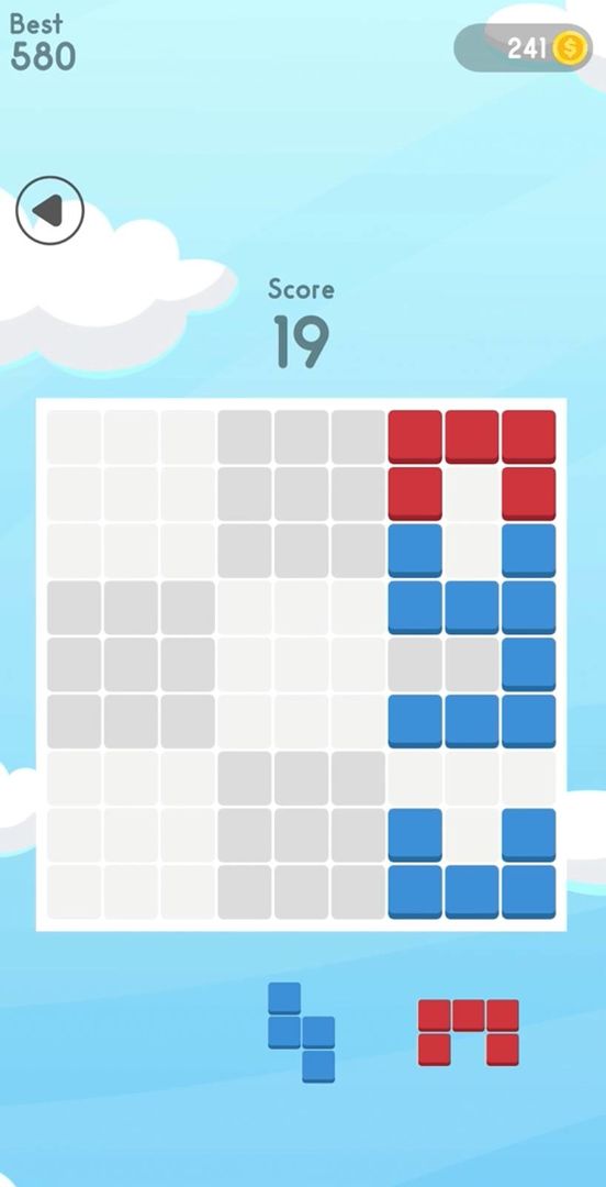 �Ź��񷽿�����1.0.0��׿���ͼ1