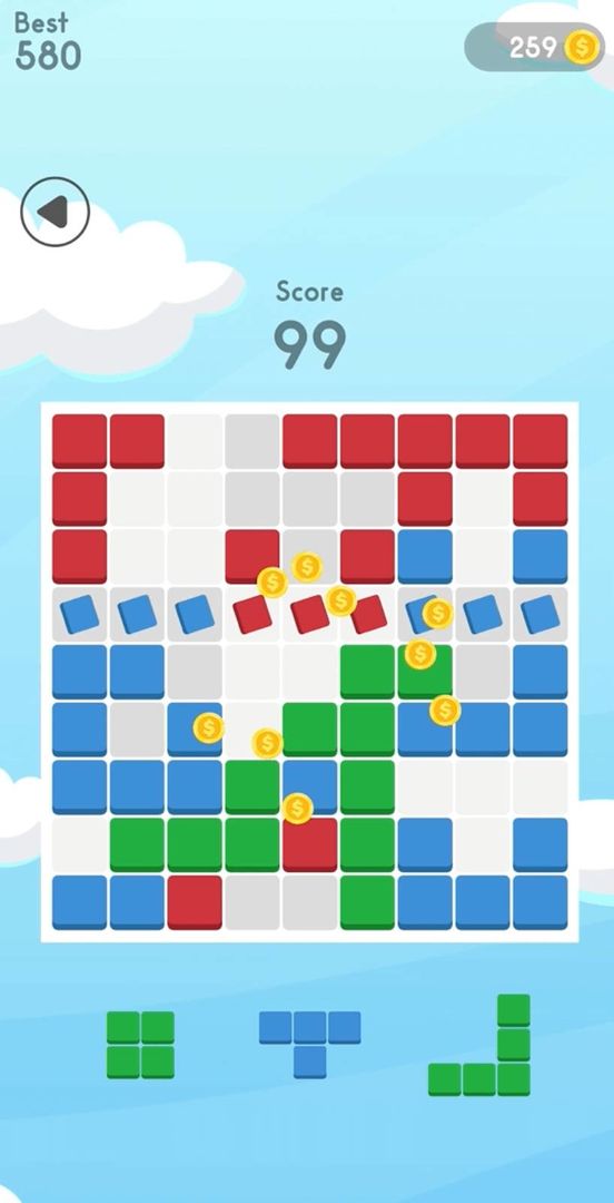 �Ź��񷽿�����1.0.0��׿���ͼ2