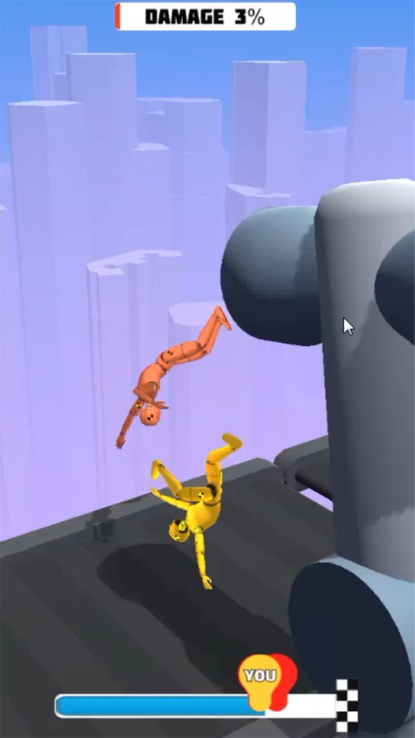 ��������ײ����2021�ٷ���0.1��׿���ͼ3