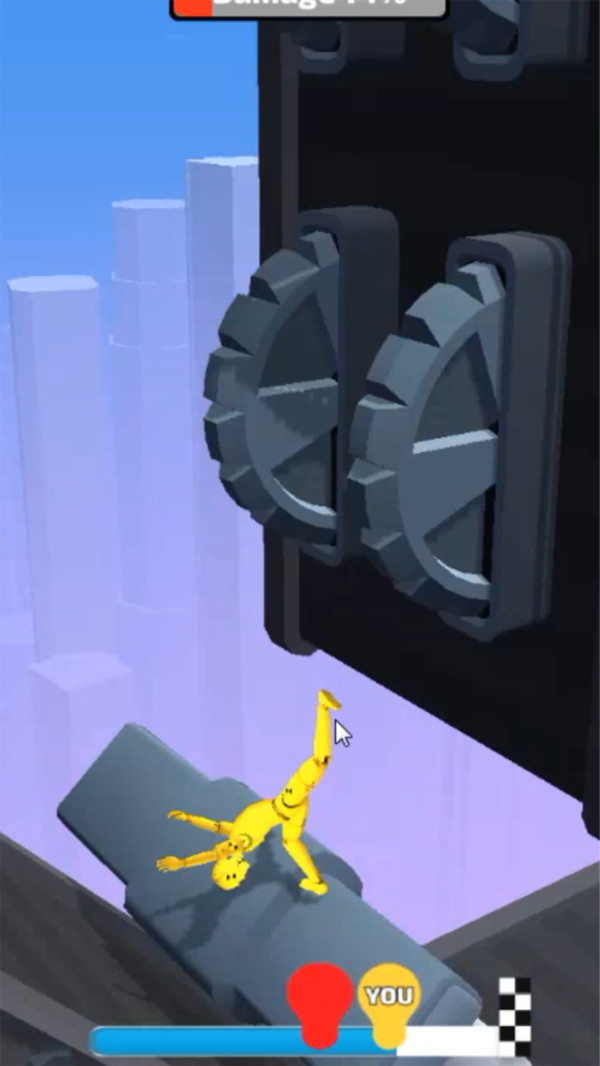 ��������ײ����2021�ٷ���0.1��׿���ͼ2