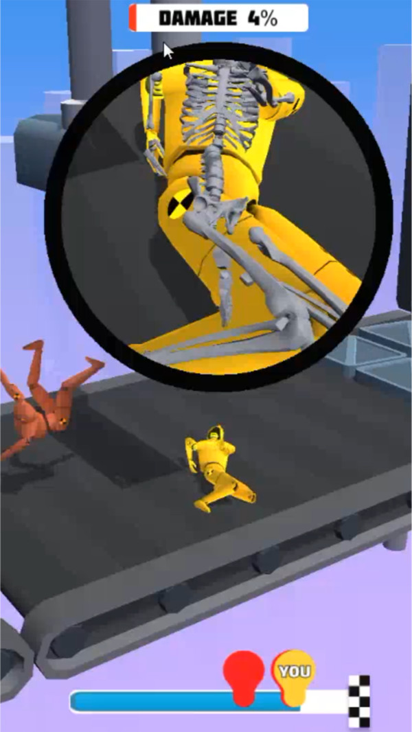 ��������ײ����2021�ٷ���0.1��׿���ͼ1