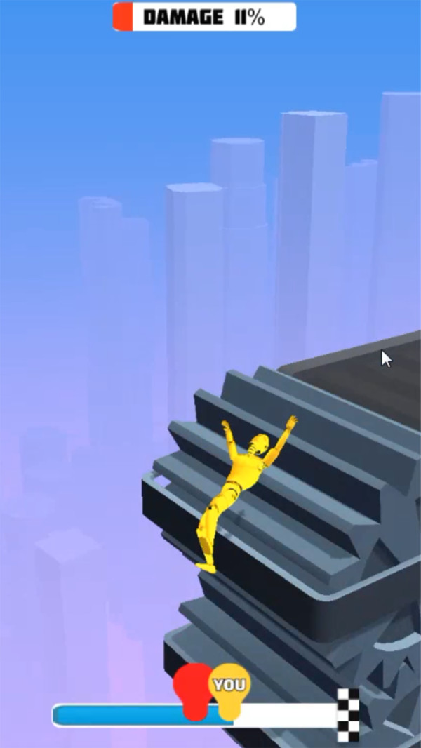 ��������ײ����2021�ٷ���0.1��׿���ͼ0