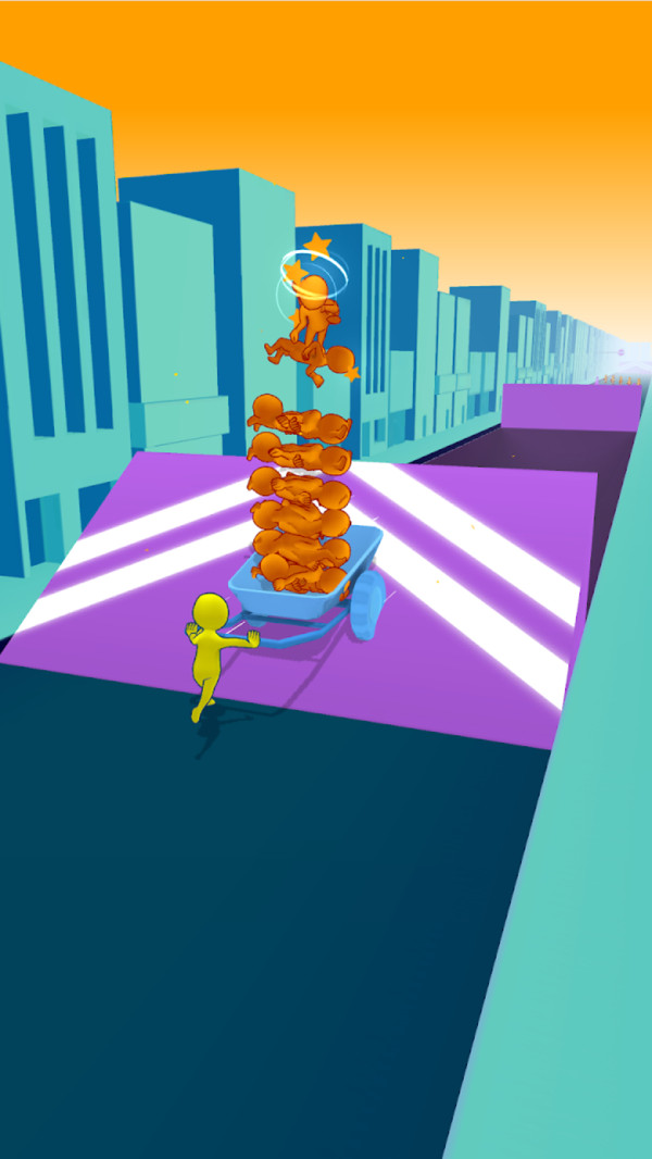 ��ש����Ϸ0.1��׿���ͼ3