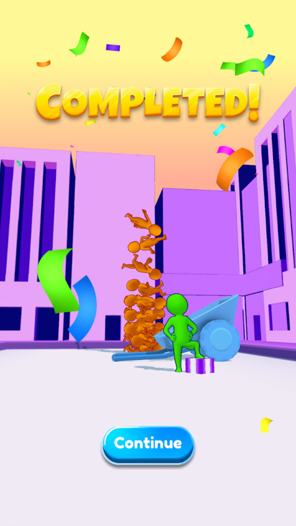 ��ש����Ϸ0.1��׿���ͼ4