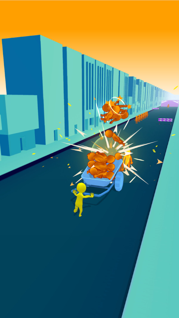 ��ש����Ϸ0.1��׿���ͼ0