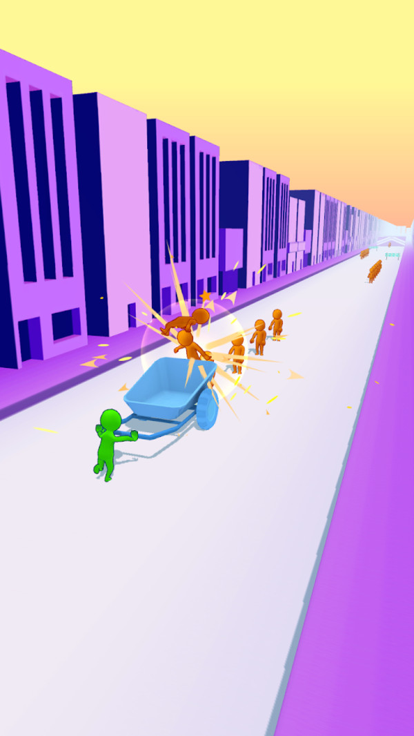 ��ש����Ϸ0.1��׿���ͼ1