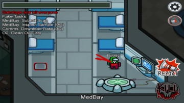 ֮ڹٷͼ0