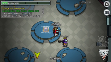 ֮ڹٷͼ2